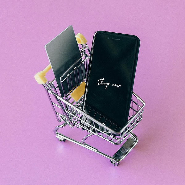 In-app Purchases